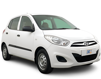 Hyundai i10-img